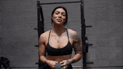 Fitness Workout GIF by GYMREAPERS