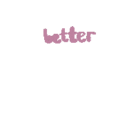 Text Saying Sticker