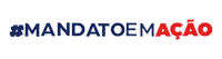 Otrabalhocontinua Sticker by Junior Hage