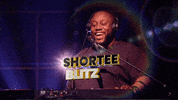 Hip Hop Comedy GIF by Don't Hate The Playaz