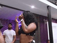 Come Bring It On GIF