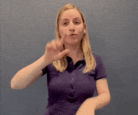 Asl Adapt GIF
