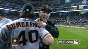 GIF by MLB