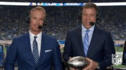 football GIF by NFL