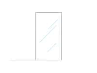 animation character GIF by David Urbinati