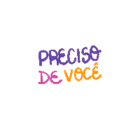 Acessibilidade Inclusao Sticker by SBT - Sistema Brasileiro de Televisão