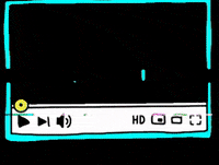 Pilino GIF by To_Phlino