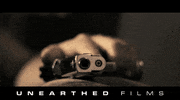 Horror Film GIF by Unearthed Films