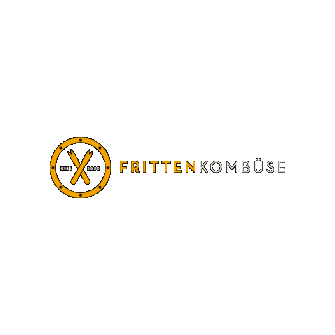 bootshaus1862 giphygifmaker kiel pommes fritten Sticker