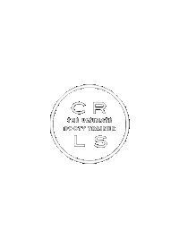 Lens Bootyband Sticker by CarlosLens