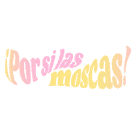 Colombia Anonuevo Sticker by LAVALENTINA