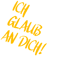 Minis Katholisch Sticker by Ministranten im Erzbistum Köln