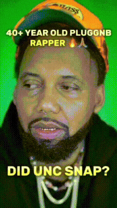 Blizzi GIF