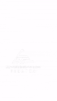 CoworkingFitnessbr fitness academia coworkingfitness GIF