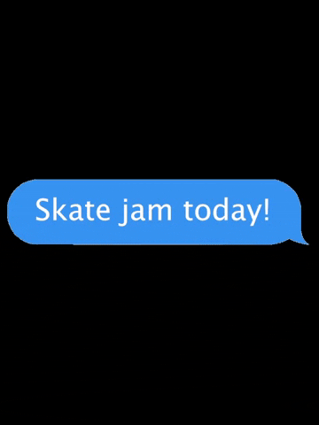 Skate App GIF by Citylegends