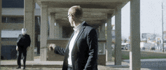 Sub Pop Hockey GIF by Sub Pop Records