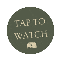 keeleyweddingfilms tap here watch now tap to watch kwf Sticker
