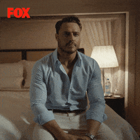Fox Love GIF by WASS Medya