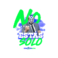 Conexionlegal latinos abogados derechos asesoria Sticker
