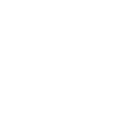 Dance Star Sticker by Natureventyr