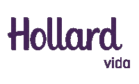 Mocambique Sticker by Hollard Mozambique