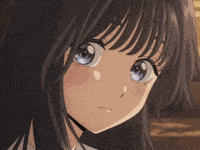 Romance Cake GIF