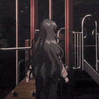 Romance Cake GIF