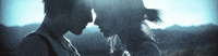 music video GIF by Vevo