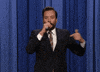Jamming Out Jimmy Fallon GIF by The Tonight Show Starring Jimmy Fallon