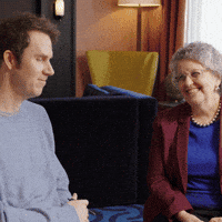 Education Voting GIF by PBS