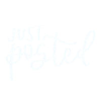 poppyjackshop new instagram news like Sticker