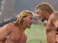 wwe sports wwe wrestling summerslam GIF