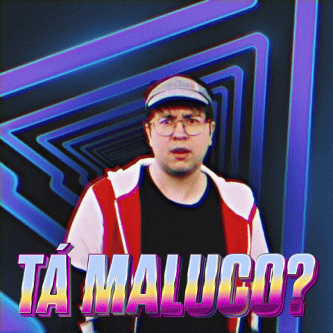 Surto Tixinha GIF by VALORANT Brasil