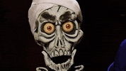 jeff dunham boom GIF