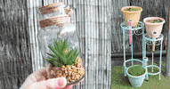 shopping ridiculous possibilities GIF by TK Maxx