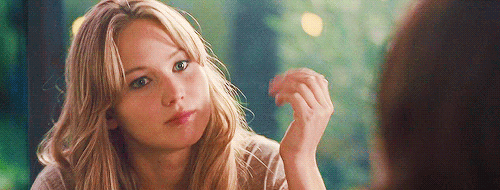 jennifer lawrence houses GIF