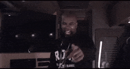 Youtube Rapper GIF by Token