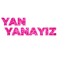 Madydans Sticker by Mady
