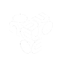 nouveaucasino nouveaucasino ncparis nouveaucasinoparis Sticker
