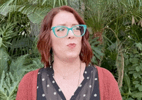 savvymusicstudio reaction what shocked really GIF