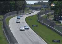4Th Of July Sport GIF by NASCAR