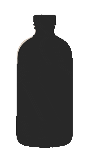 kure8kombucha kombucha kure8 kure8kombucha 八酵茶 Sticker