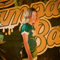 Womens Soccer GIF by USF Athletics