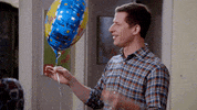 andy samberg nbc GIF by Brooklyn Nine-Nine