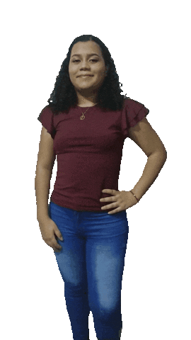 Stickersparati Sticker by Jpsuvlara