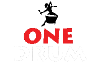 batalaportsmouth onelove batala sambareggae batalaportsmouth Sticker