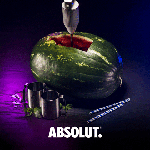 drinks lets grab a drink GIF by Absolut Vodka