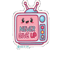 doseofloveus love amor i love you love you Sticker