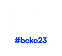 Koblenz Barcamp Sticker by 247GRAD