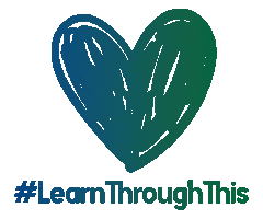 Learn Work From Home Sticker by VTech Toys